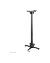 NEOMOUNTS BY NEWSTAR Projector Ceiling Mount height adjustable 74-114cm - nr 47