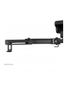 NEOMOUNTS BY NEWSTAR Projector Ceiling Mount height adjustable 74-114cm - nr 48