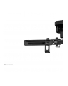 NEOMOUNTS BY NEWSTAR Projector Ceiling Mount height adjustable 74-114cm - nr 49