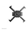 NEOMOUNTS BY NEWSTAR Projector Ceiling Mount height adjustable 74-114cm - nr 50