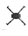 NEOMOUNTS BY NEWSTAR Projector Ceiling Mount height adjustable 74-114cm - nr 51