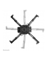 NEOMOUNTS BY NEWSTAR Projector Ceiling Mount height adjustable 74-114cm - nr 52