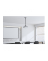 NEOMOUNTS BY NEWSTAR Projector Ceiling Mount height adjustable 74-114cm - nr 53