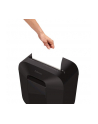 fellowes Niszczarka LX25M P-4 ścinki 4x12mm - nr 6