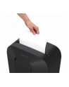 fellowes Niszczarka LX41 mini-cut P-4 4x12mm - nr 4