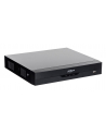 Rejestrator IP DAHUA NVR2108HS-I2 - nr 12