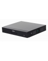 Rejestrator IP DAHUA NVR2108HS-I2 - nr 14
