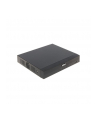 Rejestrator IP DAHUA NVR2108HS-I2 - nr 1