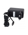 Rejestrator IP DAHUA NVR2108HS-I2 - nr 23