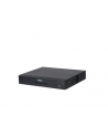 Rejestrator IP DAHUA NVR2108HS-I2 - nr 24