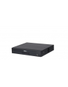 Rejestrator IP DAHUA NVR2108HS-I2 - nr 25