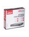 Rejestrator IP DAHUA NVR2108HS-I2 - nr 4
