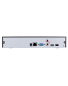 Rejestrator IP DAHUA NVR2108HS-I2 - nr 6