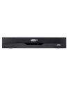 Rejestrator IP DAHUA NVR2108HS-I2 - nr 8
