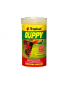 TROPICAL GUPPY 100ML/20G - nr 1