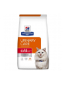 HILL'S Feline c/d Urinary Stress 3kg - nr 1