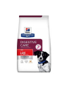 HILL'S PD Canine I/D Stress Mini 1kg - nr 1