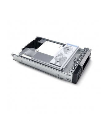 dell Dysk twardy 960GB SSD SATA RI 6Gbps 512e 3.5in