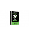 seagate Dysk Exos 7E10 4TB 512n SATA 3,5 ST4000NM000B - nr 10