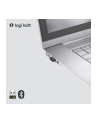 LOGITECH MX Keys Mini Combo for Business - GRAPHITE - (US) - INTNL - nr 16