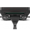 NATEC GENESIS Fotel gamingowy Nitro 890 czarny - nr 20