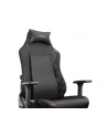 NATEC GENESIS Fotel gamingowy Nitro 890 czarny - nr 24