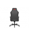 NATEC GENESIS Fotel gamingowy Nitro 890 czarny - nr 8