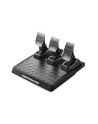 thrustmaster Kierownica T248 PC Xbox - nr 16