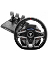 thrustmaster Kierownica T248 PC Xbox - nr 1