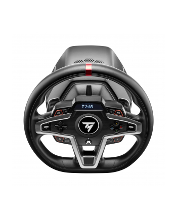 thrustmaster Kierownica T248 PC Xbox