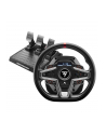 thrustmaster Kierownica T248 PC Xbox - nr 22