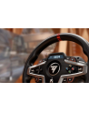 thrustmaster Kierownica T248 PC Xbox - nr 29