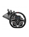 thrustmaster Kierownica T248 PC Xbox - nr 42