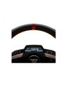 thrustmaster Kierownica T248 PC Xbox - nr 23