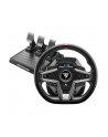 thrustmaster Kierownica T248 PC Xbox - nr 25
