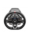 thrustmaster Kierownica T248 PC Xbox - nr 27