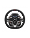 thrustmaster Kierownica T248 PC Xbox - nr 28