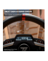 thrustmaster Kierownica T248 PC Xbox - nr 32