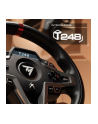 thrustmaster Kierownica T248 PC Xbox - nr 34