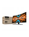 GIGABYTE M32UC 32inch 1500R VA Curve 3840x2160 UHD 350 cd/m2 144Hz 2xHDMI 2.1 2xDisplay port 1.4 1xUSB C - nr 13