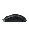 asus Mysz bezprzewodowa TUF Gaming M4 Wireless 90MP02F0-BMUA00 - nr 14