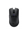 asus Mysz bezprzewodowa TUF Gaming M4 Wireless 90MP02F0-BMUA00 - nr 15