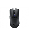 asus Mysz bezprzewodowa TUF Gaming M4 Wireless 90MP02F0-BMUA00 - nr 19