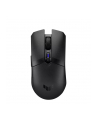 asus Mysz bezprzewodowa TUF Gaming M4 Wireless 90MP02F0-BMUA00 - nr 1