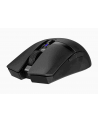 asus Mysz bezprzewodowa TUF Gaming M4 Wireless 90MP02F0-BMUA00 - nr 28