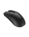 asus Mysz bezprzewodowa TUF Gaming M4 Wireless 90MP02F0-BMUA00 - nr 2