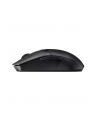 asus Mysz bezprzewodowa TUF Gaming M4 Wireless 90MP02F0-BMUA00 - nr 3