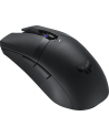 asus Mysz bezprzewodowa TUF Gaming M4 Wireless 90MP02F0-BMUA00 - nr 42