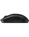 asus Mysz bezprzewodowa TUF Gaming M4 Wireless 90MP02F0-BMUA00 - nr 44