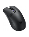 asus Mysz bezprzewodowa TUF Gaming M4 Wireless 90MP02F0-BMUA00 - nr 45